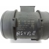 Recambio de caudalimetro para opel astra h station wagon (a04) 1.7 cdti (l35) referencia OEM IAM 0281002832  