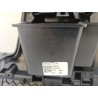 Recambio de guantera para volkswagen caddy v monospace (sbb, sbj) 2.0 tdi bmt referencia OEM IAM 2K8858365A  