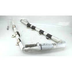 AIRBAG LATERAL DELANTERO DERECHO 9830943880 