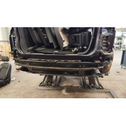 REFUERZO PARAGOLPES TRASERO LR059014 