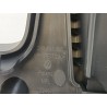 Recambio de guantera para volkswagen caddy v monospace (sbb, sbj) 2.0 tdi bmt referencia OEM IAM 2K8858365A  