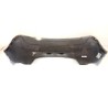 Recambio de paragolpes trasero para opel corsa e (x15) 1.3 cdti (08, 68) referencia OEM IAM 39002839  