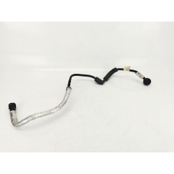 TUBO F1FC2420EB 