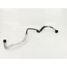 Recambio de tubo para ford focus iii 1.5 tdci referencia OEM IAM F1FC2420EB  