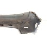Recambio de paragolpes trasero para opel corsa e (x15) 1.3 cdti (08, 68) referencia OEM IAM 39002839  