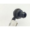 Recambio de tubo para ford focus iii 1.5 tdci referencia OEM IAM F1FC2420EB  
