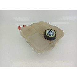 DEPOSITO EXPANSION 8V618K218AE 