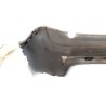 Recambio de paragolpes trasero para opel corsa e (x15) 1.3 cdti (08, 68) referencia OEM IAM 39002839  