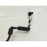 Recambio de tubo para ford focus iii 1.5 tdci referencia OEM IAM F1FC2420EB  
