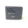 Recambio de abs para bmw 1 (e81) 116 d referencia OEM IAM 3451679152101  