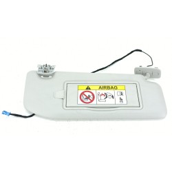 PARASOL DERECHO 98173682UW 