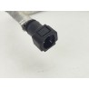Recambio de tubo para ford focus iii 1.5 tdci referencia OEM IAM F1FC2420EB  