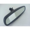 Recambio de espejo para mazda cx-7 (er) 2.2 mzr-cd awd (er10a) referencia OEM IAM BBM369220A  