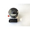 Recambio de abs para bmw 1 (e81) 116 d referencia OEM IAM 3451679152101  