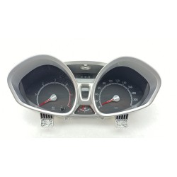 RELOJ CUENTA KILOMETROS 8A6T10849GH 