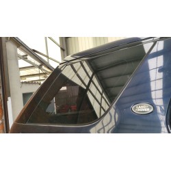 LUNA CUSTODIA TRASERA DERECHA LR078378 