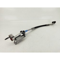 TUBOS AIRE ACONDICIONADO F1F119D567AB 