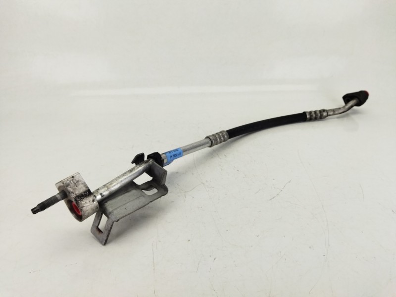 Recambio de tubos aire acondicionado para ford focus iii 1.5 tdci referencia OEM IAM F1F119D567AB  