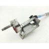 Recambio de tubos aire acondicionado para ford focus iii 1.5 tdci referencia OEM IAM F1F119D567AB  