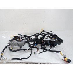 CABLEADO ELECTRICO 91755G4070 