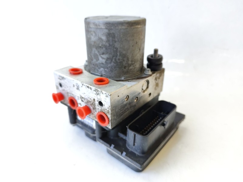 Recambio de abs para peugeot 5008 (0u_, 0e_) 1.6 16v referencia OEM IAM 0265951738  