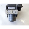 Recambio de abs para peugeot 5008 (0u_, 0e_) 1.6 16v referencia OEM IAM 0265951738  