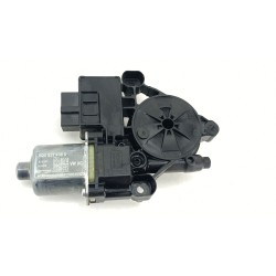 MOTOR ELEVALUNAS TRASERO DERECHO 5Q0959408D 