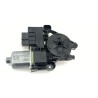 Recambio de motor elevalunas trasero derecho para volkswagen t-roc (a11, d11) 1.0 tsi referencia OEM IAM 5Q0959408D  