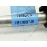 Recambio de tubos aire acondicionado para ford focus iii 1.5 tdci referencia OEM IAM F1F119D567AB  