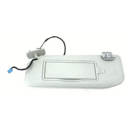 PARASOL IZQUIERDO 98173687UW 