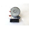 Recambio de abs para peugeot 5008 (0u_, 0e_) 1.6 16v referencia OEM IAM 0265951738  