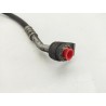 Recambio de tubos aire acondicionado para ford focus iii 1.5 tdci referencia OEM IAM F1F119D567AB  