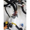 Recambio de cableado electrico para hyundai i30 station wagon (pde) 1.0 t-gdi referencia OEM IAM 91755G4070  