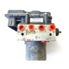 Recambio de abs para peugeot 5008 (0u_, 0e_) 1.6 16v referencia OEM IAM 0265951738  