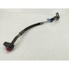 Recambio de tubos aire acondicionado para ford focus iii 1.5 tdci referencia OEM IAM F1F119D567AB  