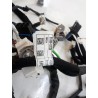 Recambio de cableado electrico para hyundai i30 station wagon (pde) 1.0 t-gdi referencia OEM IAM 91755G4070  