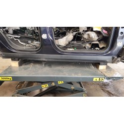 FALDON LATERAL LR058523 