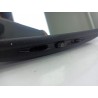 Recambio de espejo para mazda cx-7 (er) 2.2 mzr-cd awd (er10a) referencia OEM IAM BBM369220A  
