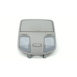 LUZ INTERIOR 92800F2010TTX 