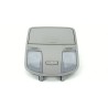 Recambio de luz interior para hyundai ioniq (ae) 1.6 gdi hybrid referencia OEM IAM 92800F2010TTX  