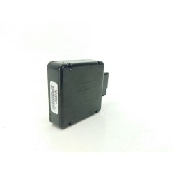 MODULO ELECTRONICO DE8T19H463DC 