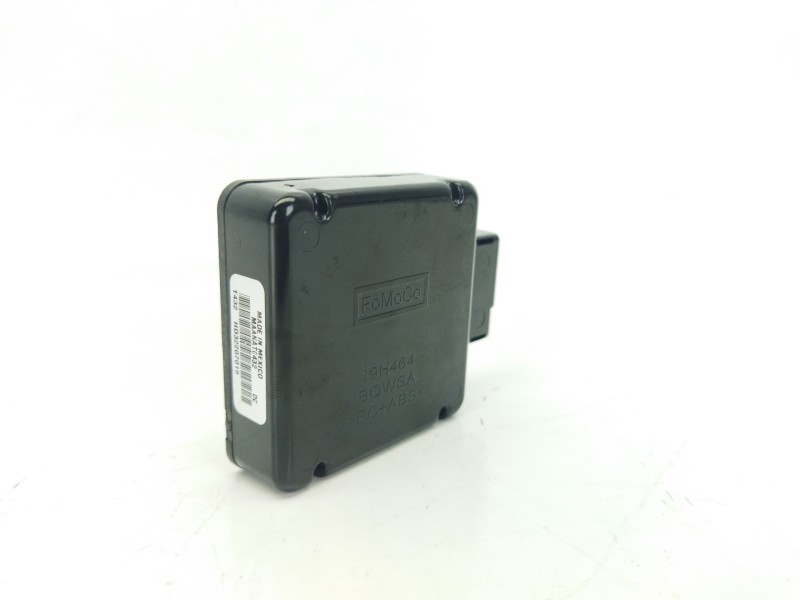 Recambio de modulo electronico para ford focus iii 1.5 tdci referencia OEM IAM DE8T19H463DC  