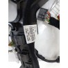 Recambio de cableado electrico para hyundai i30 station wagon (pde) 1.0 t-gdi referencia OEM IAM 91755G4070  
