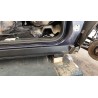Recambio de faldon lateral para land rover discovery sport (l550) 2.0 d 4x4 referencia OEM IAM LR058523  