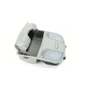 Recambio de luz interior para hyundai ioniq (ae) 1.6 gdi hybrid referencia OEM IAM 92800F2010TTX  