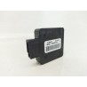 Recambio de modulo electronico para ford focus iii 1.5 tdci referencia OEM IAM DE8T19H463DC  