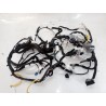 Recambio de cableado electrico para hyundai i30 station wagon (pde) 1.0 t-gdi referencia OEM IAM 91755G4070  