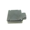 Recambio de modulo electronico para ford focus iii 1.5 tdci referencia OEM IAM DE8T19H463DC  