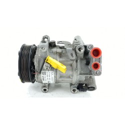 COMPRESOR AIRE ACONDICIONADO 9833718880 