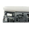 Recambio de luz interior para hyundai ioniq (ae) 1.6 gdi hybrid referencia OEM IAM 92800F2010TTX  